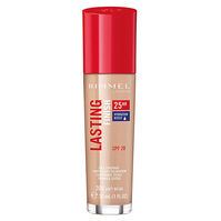 Lasting Finish Foundation 25H   Lasting Finish Foundation 25H   5